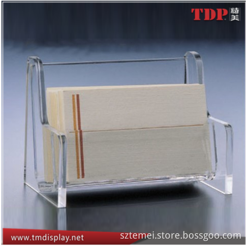 pocket business card holder desktop business card holder bulk business card holders unique business card holders for desk